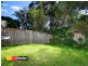 25/33 Coonara Avenue, West Pennant Hills NSW 2125