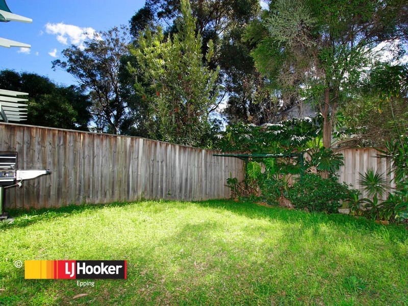25/33 Coonara Avenue, West Pennant Hills NSW 2125
