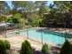 Marsfield NSW 2122
