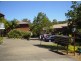 Marsfield NSW 2122