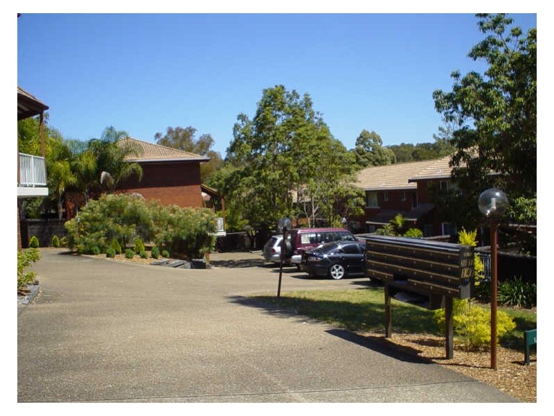 Marsfield NSW 2122