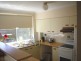 Marsfield NSW 2122