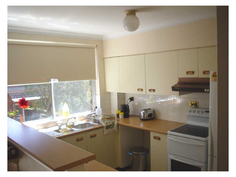 Marsfield NSW 2122