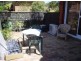 Marsfield NSW 2122