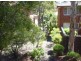 Marsfield NSW 2122