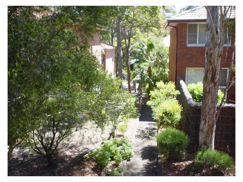 Marsfield NSW 2122
