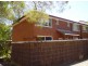 Marsfield NSW 2122