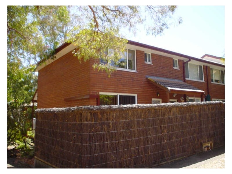 Marsfield NSW 2122