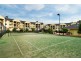 Marsfield NSW 2122