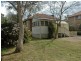 23 Tarrants Avenue, Eastwood NSW 2122