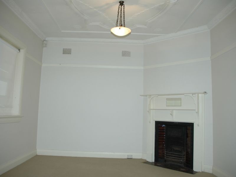 23 Tarrants Avenue, Eastwood NSW 2122