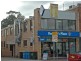 25 Oxford Street, Epping NSW 2121