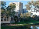60/3 Sorrell Street, Parramatta NSW 2150
