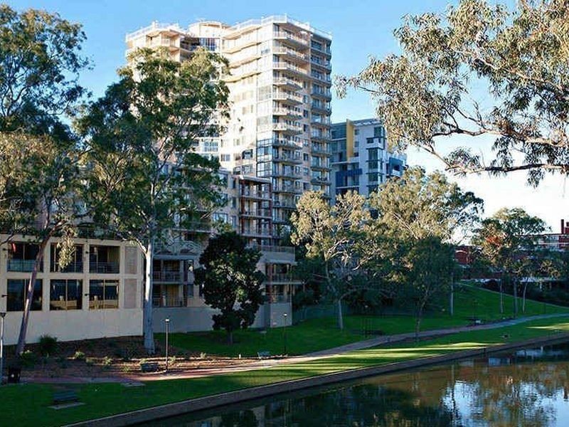 60/3 Sorrell Street, Parramatta NSW 2150