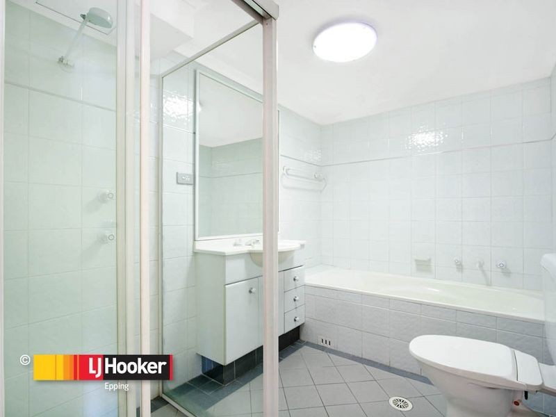 60/3 Sorrell Street, Parramatta NSW 2150