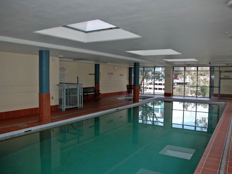 60/3 Sorrell Street, Parramatta NSW 2150