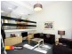 27/2-12 Busaco Road, Marsfield NSW 2122