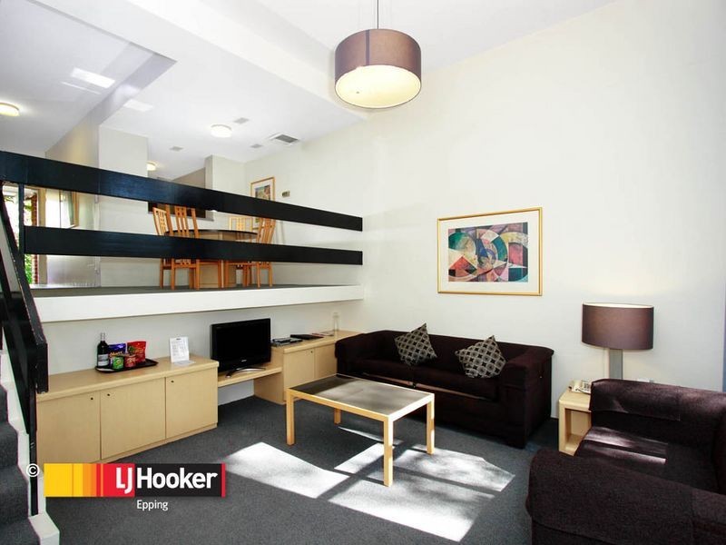 27/2-12 Busaco Road, Marsfield NSW 2122