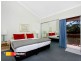27/2-12 Busaco Road, Marsfield NSW 2122