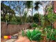27/2-12 Busaco Road, Marsfield NSW 2122