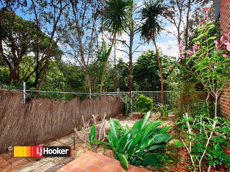 27/2-12 Busaco Road, Marsfield NSW 2122