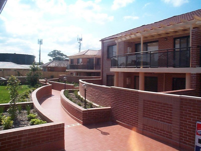 12/335-337 Blaxland Road, Ryde NSW 2112