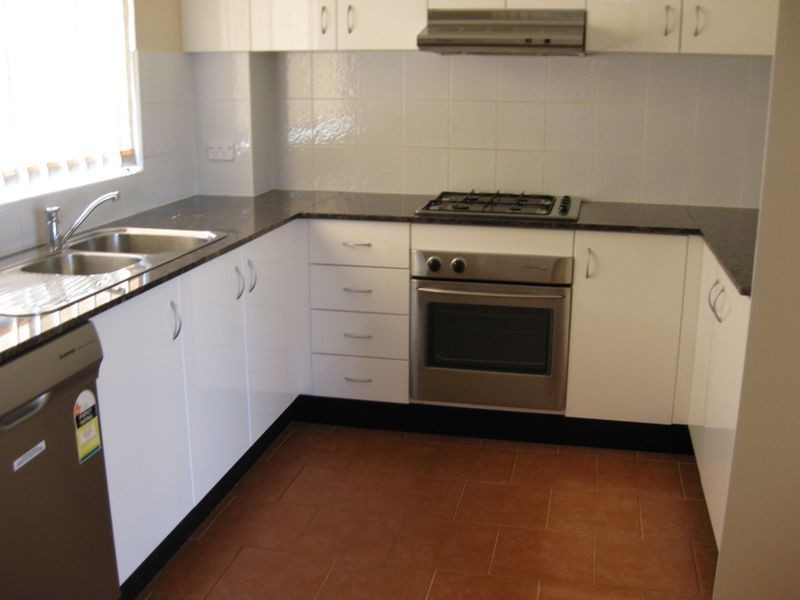 12/335-337 Blaxland Road, Ryde NSW 2112