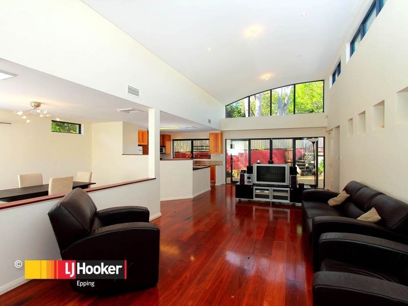 6 Narelle Street, North Epping NSW 2121