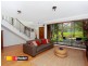 21/2 Libya Place, Marsfield NSW 2122