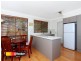 21/2 Libya Place, Marsfield NSW 2122