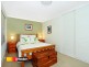 21/2 Libya Place, Marsfield NSW 2122
