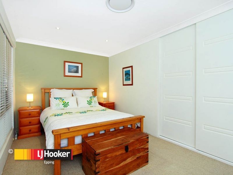 21/2 Libya Place, Marsfield NSW 2122