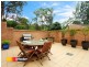 21/2 Libya Place, Marsfield NSW 2122