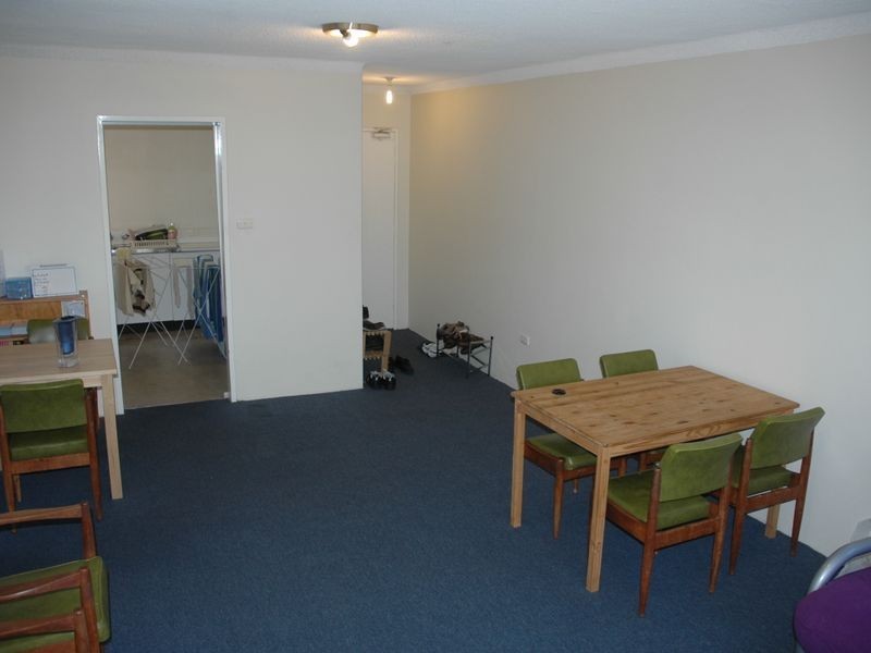 22/116-118 Herring Road, Marsfield NSW 2122