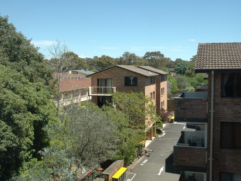 22/116-118 Herring Road, Marsfield NSW 2122