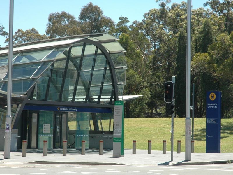 22/116-118 Herring Road, Marsfield NSW 2122