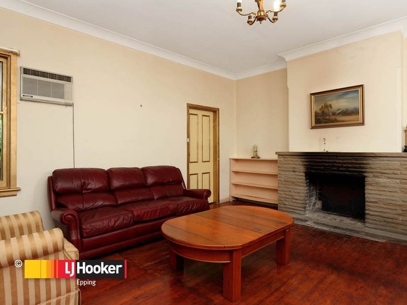 12 Mary Street, Beecroft NSW 2119