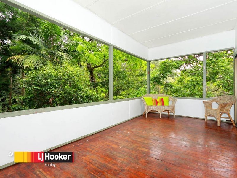 12 Mary Street, Beecroft NSW 2119