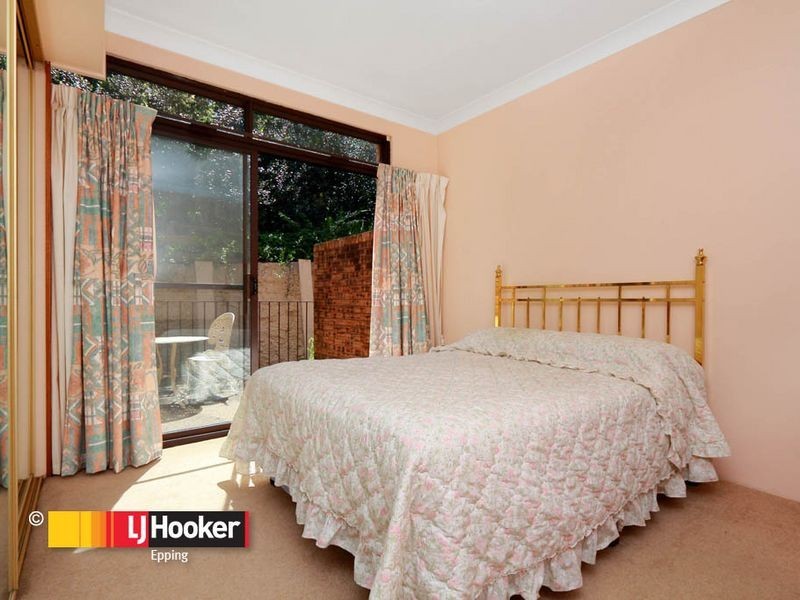 20/14 Pembroke Street, Epping NSW 2121
