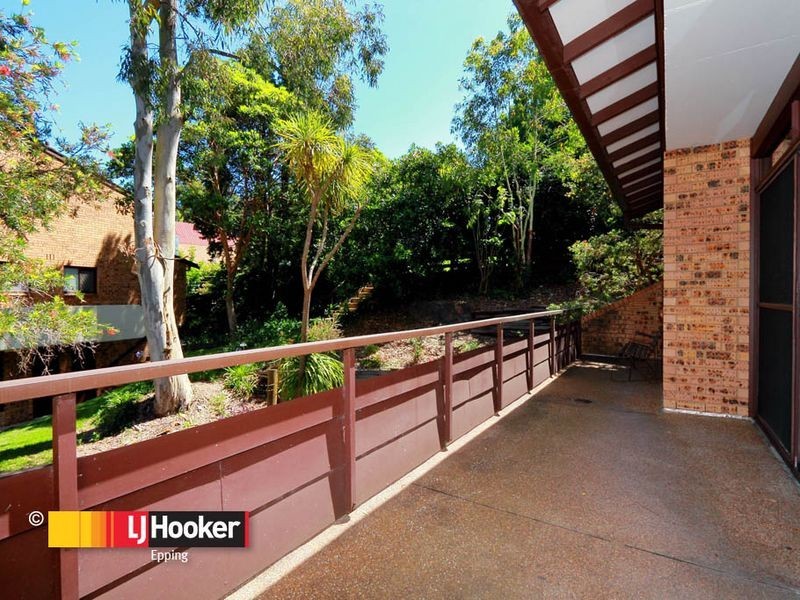 20/14 Pembroke Street, Epping NSW 2121