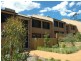 11/1A Busaco Road, Marsfield NSW 2122