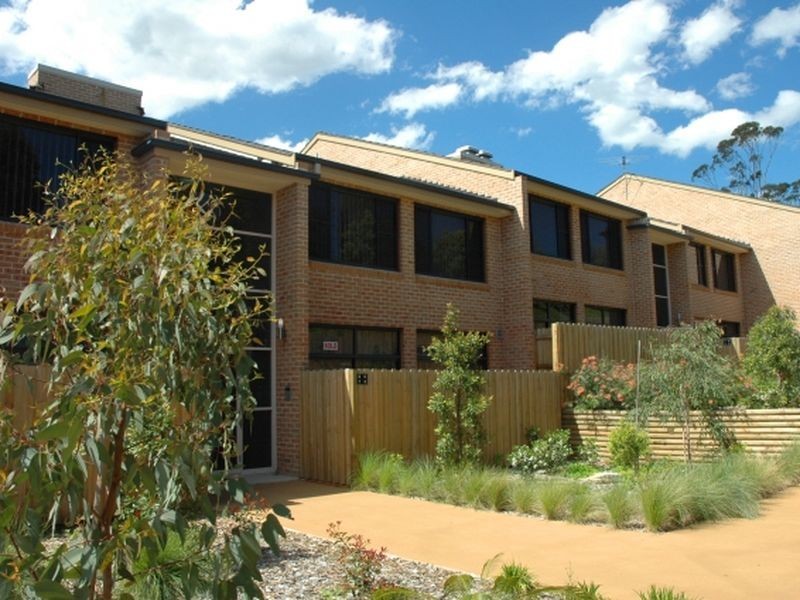 11/1A Busaco Road, Marsfield NSW 2122