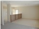 11/1A Busaco Road, Marsfield NSW 2122