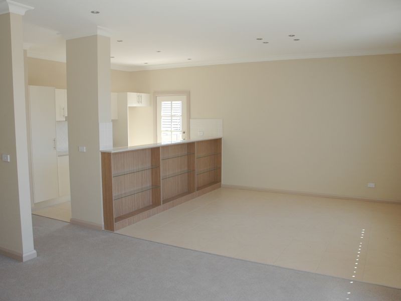 11/1A Busaco Road, Marsfield NSW 2122