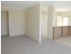 11/1A Busaco Road, Marsfield NSW 2122