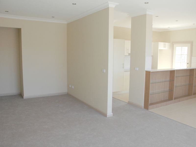 11/1A Busaco Road, Marsfield NSW 2122