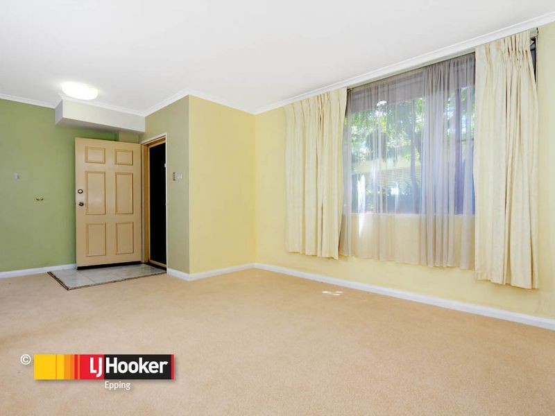 110/125 Park Road, Dundas NSW 2117