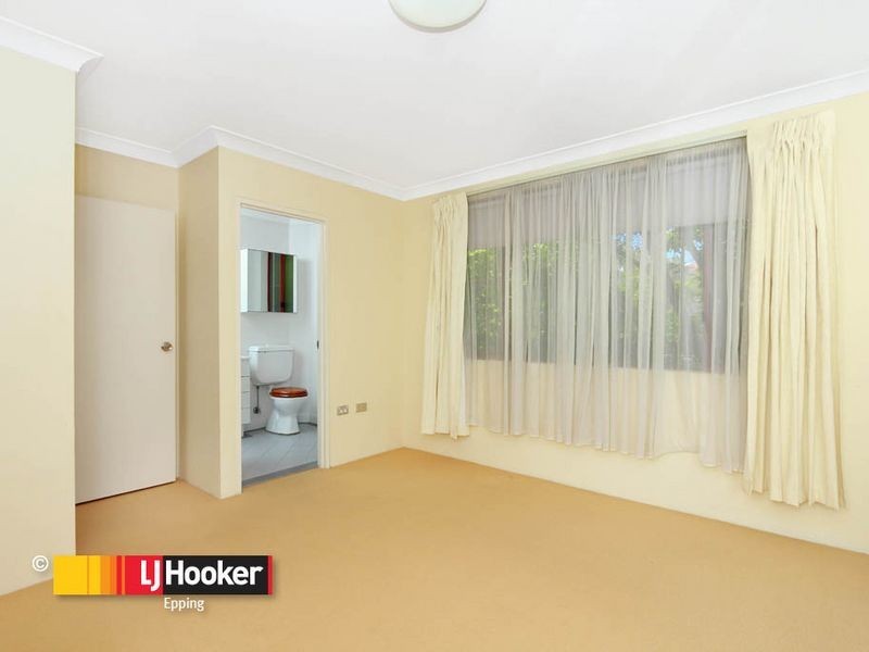 110/125 Park Road, Dundas NSW 2117