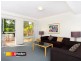 3/2-12 Busaco Road, Marsfield NSW 2122