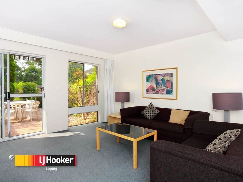 3/2-12 Busaco Road, Marsfield NSW 2122